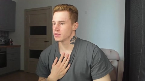 kyle_4u  25-09-2022